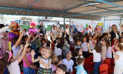 15 Ekim anaokulları tatil mi? Okul öncesi eğitim durdu mu? Kreşler için veliler ne yapmalı?