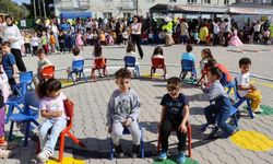 15 Ekim okullar tatil mi? Valiliklerin tatil kararları hangi illeri kapsıyor? Eğitim ne zaman devam edecek?
