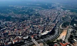 T.C.BİGA1. (SULH HUKUK MAH.) SATIŞ MEMURLUĞU  2025/58 SATIŞ