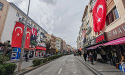 2026 kış saati uygulaması ne zaman? Türkiye’de saatler geri alınacak mı, Avrupa saat farkı kaç olacak?