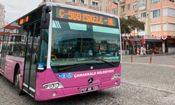 29 Ekim köprü ve otoyollar ücretsiz mi, 2026 Cumhuriyet Bayramı geçiş ücretleri belli oldu mu?