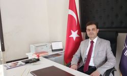 Aygül; “İddialar yalan ve asılsızdır”
