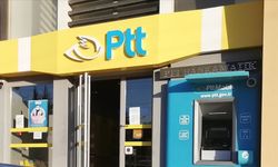 PTT memur alımı 2026 ne zaman yapılacak, başvurular başladı mı? Personel alımı şartları ve son durum