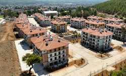 TOKİ Bitlis Ahlat kura sonuçları açıklandı mı? 19 Ağustos 2026 TOKİ Bitlis konut belirleme kura sonuçları isim listesi