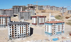 TOKİ yüzde 25 indirim kampanyası başvuru şartları neler? Kimler yararlanacak, son başvuru ne zaman?