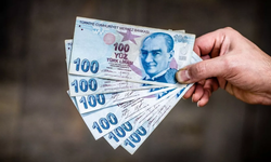 2026-2027 İBB burs başvurusu ne zaman? İBB Genç Üniversiteli bursu nasıl alınır, kimler başvurabilir?