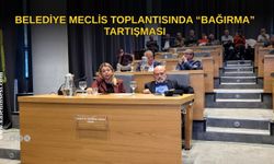 Çanakkale’de Arama Kurtarma eğitimi düzenlendi