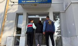 Emre Tanış yakalandı mı, kimdir? Ailem Güvende operasyonunda Emre Tanış neden gözaltına alındı?