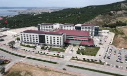 Çanakkale’de onkoloji araştırmasında büyük başarı