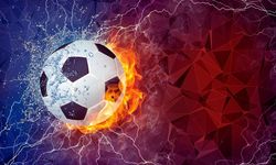 Tabii Spor üyelik ücreti 2026: Şampiyonlar Ligi maçları nasıl izlenir, aylık Premium fiyatı ne kadar?