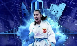 Dardanelles Cup’ta Son Kayıt Fırsatı: 2 Gün Kaldı