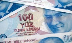 Ahi Evran Üniversitesi öğretim görevlisi alımı 2026: 15 kadro için başvurular başladı, sınav tarihi belli oldu