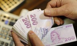 KKTC'de asgari ücrete ara zam! Net asgari ücret 61 bin 677 TL'ye yükseldi