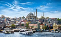 Tarihi yarımadada restorasyon skandalı! Görenler gözlerine inanamadı