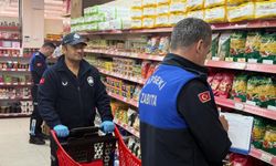Sucuk, tantuni ve lahmacunda at eti skandalı: Hileli et satan firmalar belli oldu