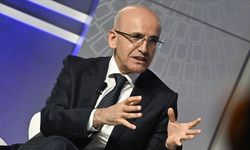 131 fon neden tasfiye ediliyor? SPK kararı sonrası Mehmet Şimşek'ten fon piyasasına ilişkin açıklama
