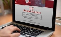 24 Eylül Perşembe Resmi Gazete yayımlandı! Bugünün kararları neler, hangi yönetmelikler var?