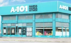 A101 2025'in son aktüel kataloğunu yayımladı. Yeni yıl kataloğunda neler var?
