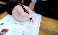 2026-2027 AÖL kayıtları ne zaman? Açık Lise kayıt yenileme ve ilk kayıt tarihi belli oldu mu?