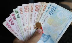 2027 asgari ücret ne zaman belli olacak? Asgari Ücret Tespit Komisyonu ne zaman toplanacak, zam oranı kaç olacak?