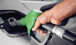Benzine, motorine zam mı geldi? 30 Ağustos güncel akaryakıt fiyatları