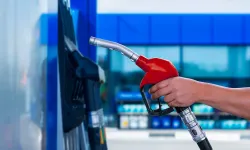 Güncel akaryakıt fiyatları! Benzin ve motorin fiyatları ne kadar? 17 Ağustos güncel akaryakıt listesi