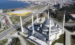 24 Ağustos kandil mi? Bugün kandil mi? Bugün ne kandili?