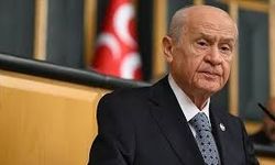 Bahçeli: "Azerbaycan ve Türkiye birbirinden ayrılmaz bir bütündür"