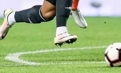 Türkiye-Fransa maçı ne zaman? Fransa kadrosu, yıldız futbolcular ve 1 milyar euroluk kadro değeri