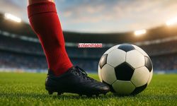 Futbolda bahis soruşturmasında 5 şüpheli hakkında tutuklama talebi