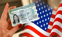 Green Card DV-2027 başvuruları kaçıncı ayda başlayacak? Çekiliş ne zaman, başvuru tarihi açıklandı mı?