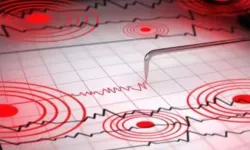Bu şehirlerde oturanlar aman dikkat: Yeni büyük deprem buraları vuracak!