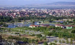 Damaklarda İz Bırakan Geleneksel Lezzet Durağı