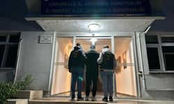 MHK Başkanı Ferhat Gündoğdu kimdir ve neden gözaltına alındı? Suçu ne? Nereli ve hangi takımlı?