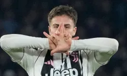 Kenan Yıldız gol sevinci nasıl yapılır? Kenan Yıldız’ın yeni gol sevinci ne anlama geliyor?