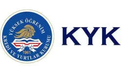 KYK yurt ücretleri ne kadar 2026? 1. tipten 6. tipe kadar KYK yurt fiyatları ve oda özellikleri