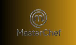 MasterChef 21 Ağustos 2026 eleme adayları kim? MasterChef'te potaya giren isimler