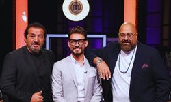 MasterChef kim elendi? 16 Ağustos 2026 MasterChef'te elenen isim belli oldu!