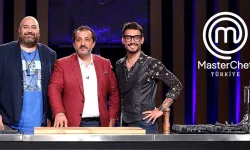 9 Eylül MasterChef eleme adayları kimler? MasterChef Türkiye 1. ve 2. aday, dokunulmazlık sonucu