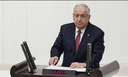 Bakan Güler'den eski uzman çavuşları sevindirecek haber