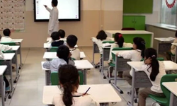 Okullar bugün tatil mi? 21 Eylül 2026 Pazartesi MEB takvimi ve valilik açıklamaları