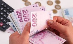 2 milyon TL'si olanlar dikkat! En yüksek kazancı hangi banka veriyor?