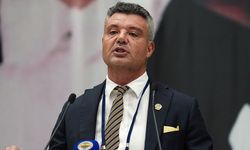 Sadettin Saran ile kardeşine ‘yasadışı bahse teşvik etmek' suçundan 2'şer yıl 6'şar ay hapis cezası