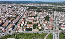 Kiracılar ve ev sahipleri için kritik karar: Her şey değişti!