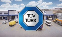 2026 TÜVTÜRK Otomobil Muayene Ücreti Ne Kadar Oldu? İşte Güncel Rakam!