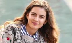 O Ses Türkiye Yılbaşına Damga Vuran Ava Yaman Kimdir?