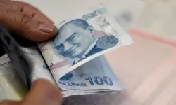 Emekli Promosyonları 2026: Bankalarda 27 Bin TL Yarışı!