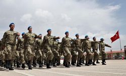 Askerlik 9 ay mı olacak, 6 aylık askerlik uzatılıyor mu? 2026 askerlik süresi için son durum