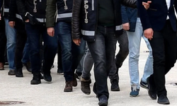 Çukurova Belediyesi'nde hangi suçlamalar gündemde? Emrah Kozay kimdir neden gözaltına alındı?