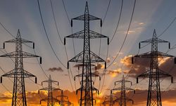 Elektrik faturası 2027’de artacak mı? 3 bin kWh ve 3 bin 500 kWh sınırı gelirse kimler etkilenecek?